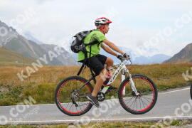 Photo #2677804 | 17-08-2022 10:36 | Passo Dello Stelvio - Peak BICYCLES