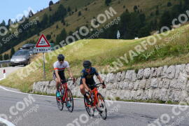 Foto #2591483 | 11-08-2022 12:09 | Gardena Pass BICYCLES