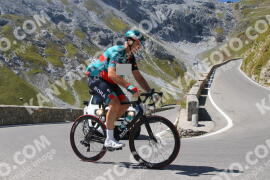 Photo #4111445 | 01-09-2023 12:34 | Passo Dello Stelvio - Prato side BICYCLES