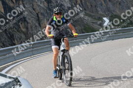 Foto #2521583 | 06-08-2022 10:31 | Gardena Pass BICYCLES