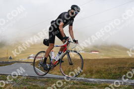 Photo #4263714 | 16-09-2023 11:23 | Passo Dello Stelvio - Peak BICYCLES