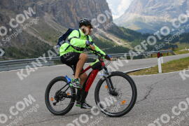 Photo #2592703 | 11-08-2022 12:51 | Gardena Pass BICYCLES