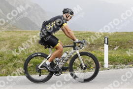 Photo #3186879 | 21-06-2023 14:06 | Passo Dello Stelvio - Peak BICYCLES