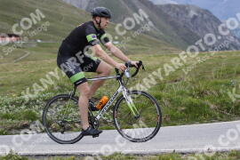 Foto #3198744 | 23-06-2023 11:41 | Passo Dello Stelvio - die Spitze BICYCLES