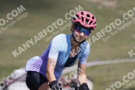 Photo #3364582 | 07-07-2023 10:48 | Passo Dello Stelvio - Peak BICYCLES