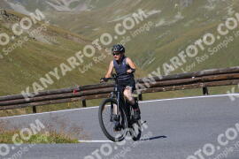 Foto #3956736 | 19-08-2023 10:32 | Passo Dello Stelvio - die Spitze BICYCLES