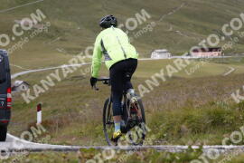 Foto #3722647 | 05-08-2023 12:47 | Passo Dello Stelvio - die Spitze BICYCLES