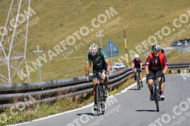Photo #2726279 | 24-08-2022 10:45 | Passo Dello Stelvio - Peak BICYCLES