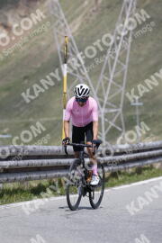 Photo #3122775 | 17-06-2023 11:19 | Passo Dello Stelvio - Peak BICYCLES