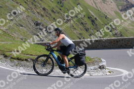Photo #3400384 | 09-07-2023 10:42 | Passo Dello Stelvio - Prato side BICYCLES