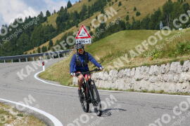 Foto #2588811 | 11-08-2022 10:46 | Gardena Pass BICYCLES