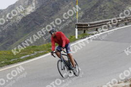 Photo #3253578 | 27-06-2023 12:31 | Passo Dello Stelvio - Peak BICYCLES