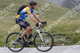Photo #3197972 | 23-06-2023 10:53 | Passo Dello Stelvio - Peak BICYCLES