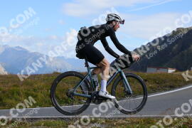 Photo #3828967 | 12-08-2023 09:56 | Passo Dello Stelvio - Peak BICYCLES