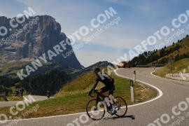 Foto #2642858 | 14-08-2022 12:47 | Gardena Pass BICYCLES