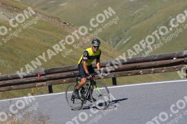 Photo #3956936 | 19-08-2023 10:38 | Passo Dello Stelvio - Peak BICYCLES