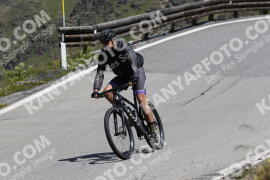 Photo #3537424 | 19-07-2023 12:52 | Passo Dello Stelvio - Peak BICYCLES