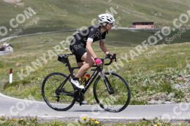 Photo #3338736 | 03-07-2023 12:34 | Passo Dello Stelvio - Peak BICYCLES