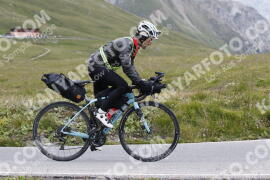 Photo #3587880 | 27-07-2023 10:18 | Passo Dello Stelvio - Peak BICYCLES