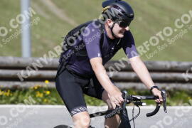 Photo #3438958 | 14-07-2023 10:15 | Passo Dello Stelvio - Peak BICYCLES