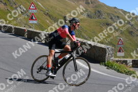 Foto #4184751 | 07-09-2023 11:21 | Passo Dello Stelvio - Prato Seite BICYCLES