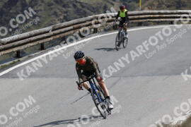 Photo #3122856 | 17-06-2023 11:22 | Passo Dello Stelvio - Peak BICYCLES