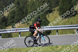 Foto #2498842 | 04-08-2022 10:26 | Gardena Pass BICYCLES