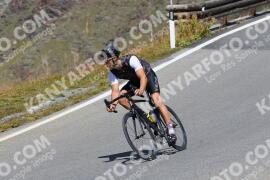 Photo #2740200 | 25-08-2022 14:01 | Passo Dello Stelvio - Peak BICYCLES