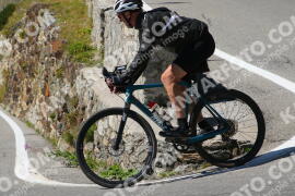 Photo #4111140 | 01-09-2023 12:24 | Passo Dello Stelvio - Prato side BICYCLES
