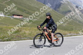 Photo #3442263 | 14-07-2023 11:41 | Passo Dello Stelvio - Peak BICYCLES