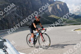 Photo #2588643 | 11-08-2022 10:41 | Gardena Pass BICYCLES