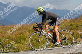 Photo #3872689 | 14-08-2023 10:40 | Passo Dello Stelvio - Peak BICYCLES