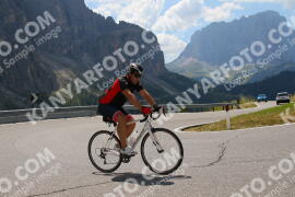 Photo #2501919 | 04-08-2022 14:13 | Gardena Pass BICYCLES