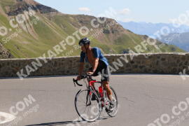 Foto #3400345 | 09-07-2023 10:40 | Passo Dello Stelvio - Prato Seite BICYCLES