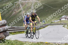 Photo #3310655 | 02-07-2023 10:27 | Passo Dello Stelvio - Peak BICYCLES