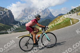 Photo #2590062 | 11-08-2022 11:21 | Gardena Pass BICYCLES