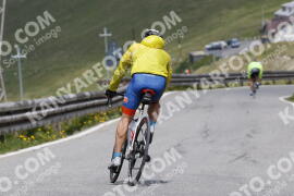 Photo #3280536 | 29-06-2023 11:47 | Passo Dello Stelvio - Peak BICYCLES