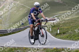 Photo #3340034 | 03-07-2023 13:32 | Passo Dello Stelvio - Peak BICYCLES