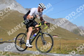 Photo #4228702 | 10-09-2023 11:48 | Passo Dello Stelvio - Peak BICYCLES