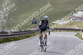 Foto #3291877 | 29-06-2023 14:57 | Passo Dello Stelvio - die Spitze BICYCLES