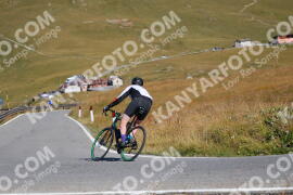 Photo #2665241 | 16-08-2022 10:22 | Passo Dello Stelvio - Peak BICYCLES