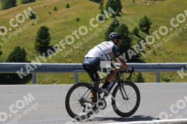 Foto #2575790 | 10-08-2022 13:34 | Gardena Pass BICYCLES