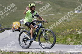 Photo #3427424 | 11-07-2023 13:56 | Passo Dello Stelvio - Peak BICYCLES