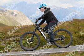 Photo #3873512 | 14-08-2023 12:00 | Passo Dello Stelvio - Peak BICYCLES