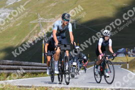 Photo #3910650 | 16-08-2023 10:44 | Passo Dello Stelvio - Peak BICYCLES