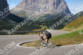 Photo #2638918 | 14-08-2022 10:47 | Gardena Pass BICYCLES