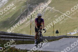 Foto #3715426 | 03-08-2023 13:11 | Passo Dello Stelvio - die Spitze BICYCLES