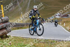 Photo #2764438 | 28-08-2022 10:57 | Passo Dello Stelvio - Peak BICYCLES