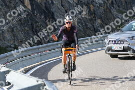 Foto #2529935 | 07-08-2022 09:26 | Gardena Pass BICYCLES