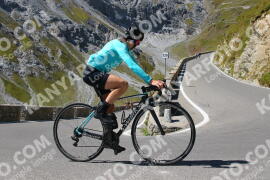 Photo #4110464 | 01-09-2023 12:02 | Passo Dello Stelvio - Prato side BICYCLES